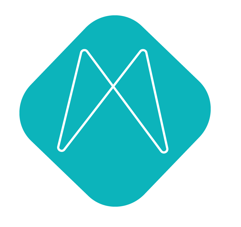 MP-logo-blauw-no-background-1.png