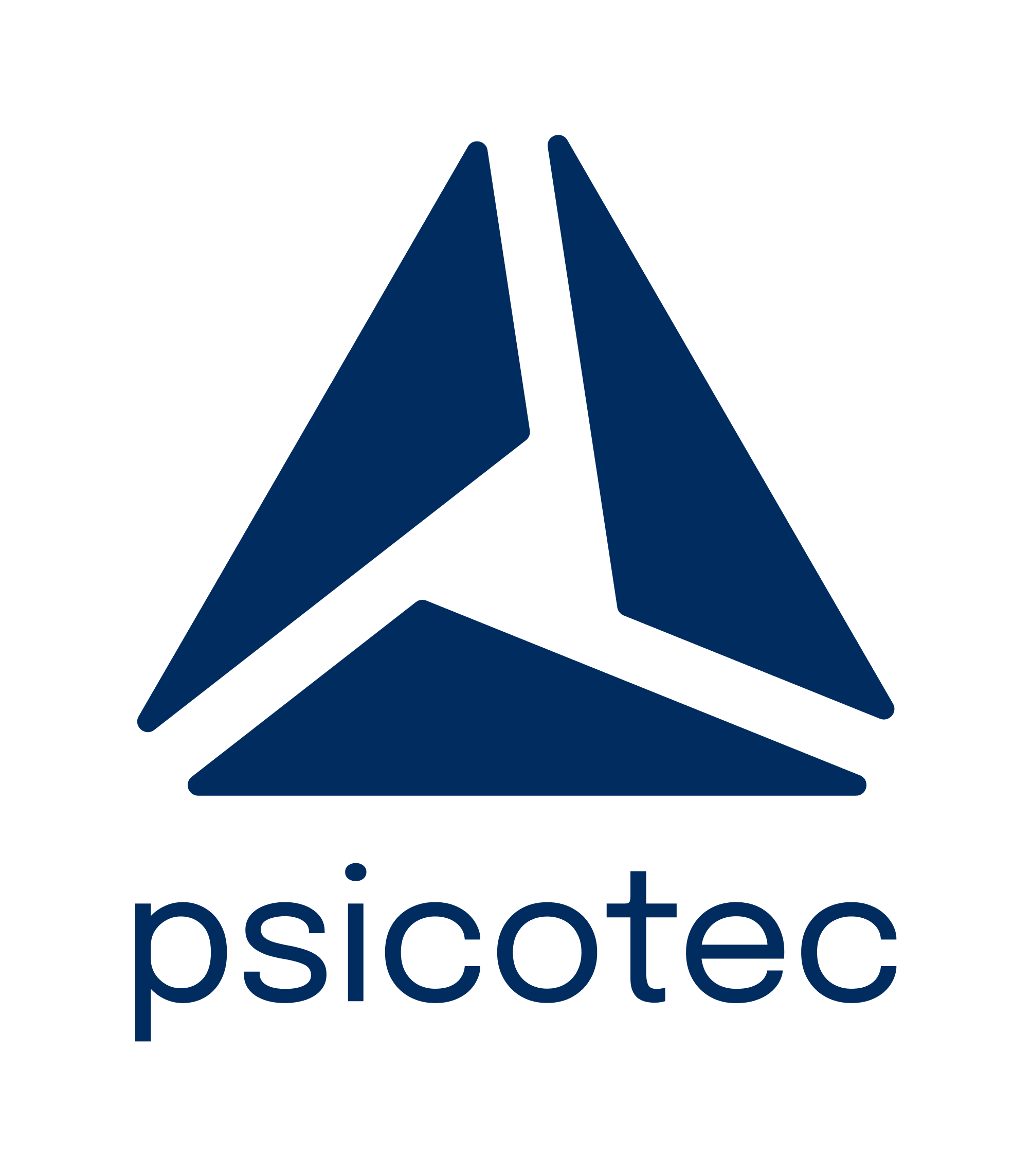 Logo-Psicotec-Color-Certical.png
