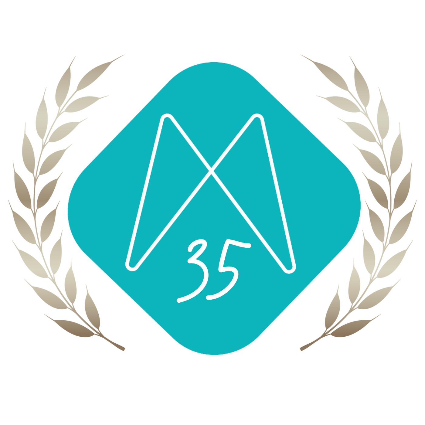 35-years-logo.png
