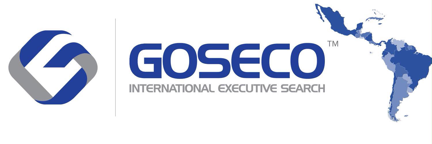 GOSECO®-Logo-LATAM-1.jpeg